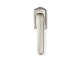 Rotating Sash Handle